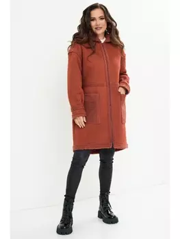 Дубленки, шубы 2167