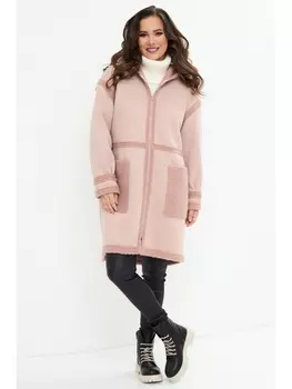 Дубленки, шубы 2167