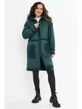 Дубленки, шубы 2167