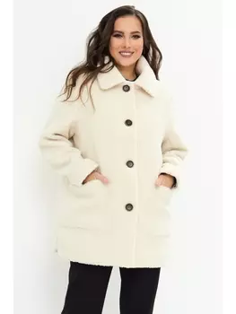 Дубленки, шубы 2168