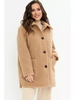 Дубленки, шубы 2168