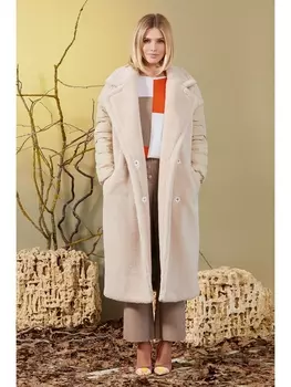 Дубленки, шубы 2230