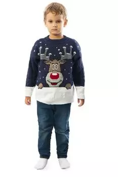 Джемперы Др5-151/5