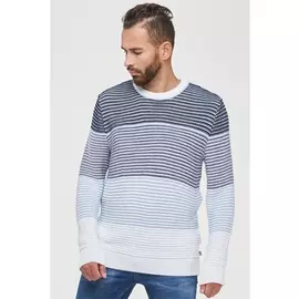 Джемперы Джемпер мужской 182-12129