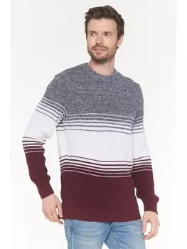 Джемперы Джемпер мужской 192-12224