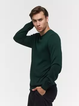 Джемперы Джемпер мужской 211-12312