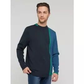 Джемперы Джемпер мужской 212-12266