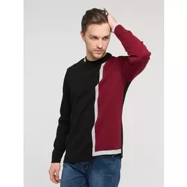 Джемперы Джемпер мужской 212-12266