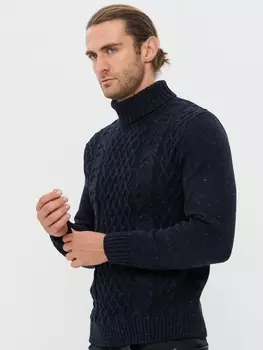 Джемперы Джемпер мужской 5232-12037