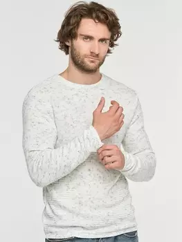 Джемперы Джемпер мужской 5232-12060