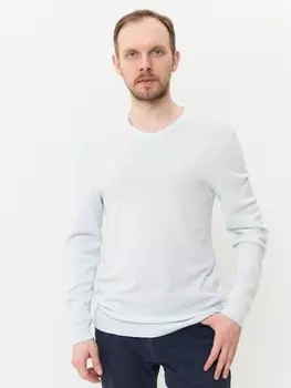 Джемперы Джемпер мужской 5232-12315