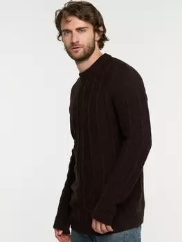 Джемперы Джемпер мужской 5232-12340