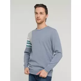 Джемперы Джемпер мужской BY212-15005