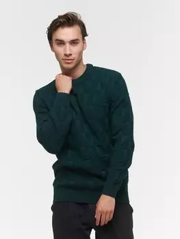 Джемперы Джемпер мужской BY212-15023