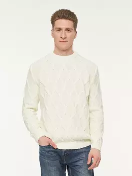 Джемперы Джемпер мужской BY212-15029