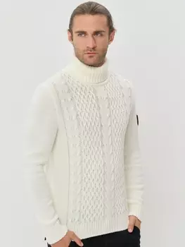 Джемперы Свитер мужской 5232-12151