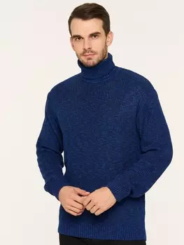 Джемперы Свитер мужской 5232-12348