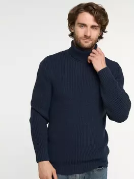 Джемперы Свитер мужской 7222-15014