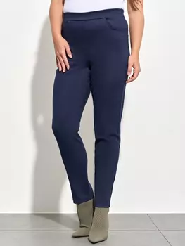 Джинсы 0300-1а