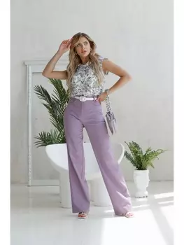 Джинсы 73481 НСК