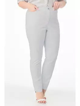 Джинсы A3547-4-4