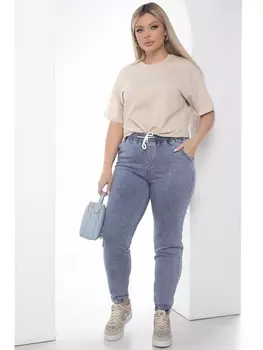 Джинсы Б10013