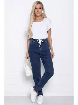 Джинсы Б10878