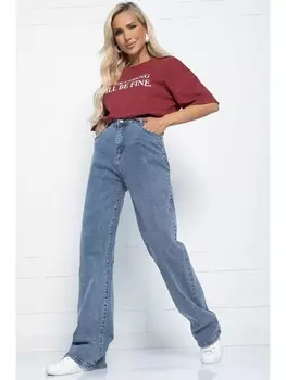 Джинсы Б11187