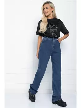 Джинсы Б11188