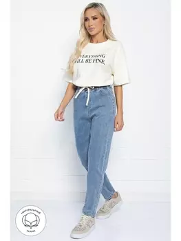 Джинсы Б11300