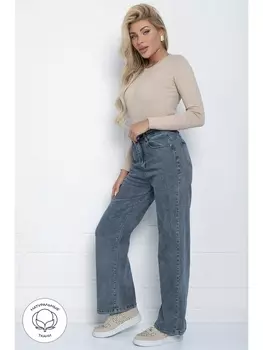 Джинсы Б11394