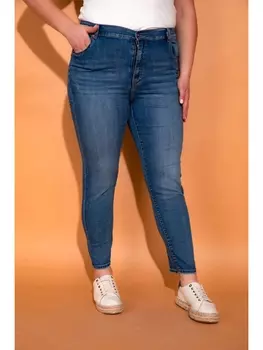 Джинсы Джинсы 2333