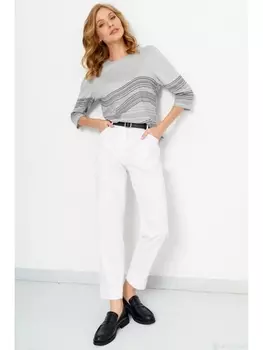 Джинсы М3465B