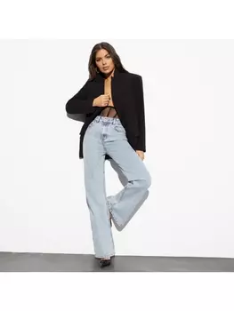 Джинсы Modena (light blue)