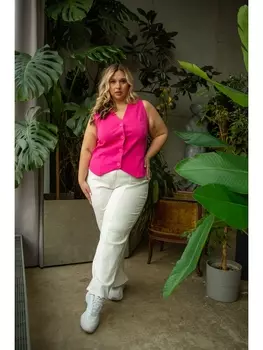 Джинсы НБ682-16