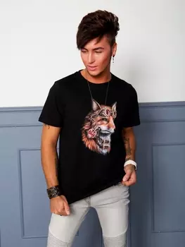 Футболки 166