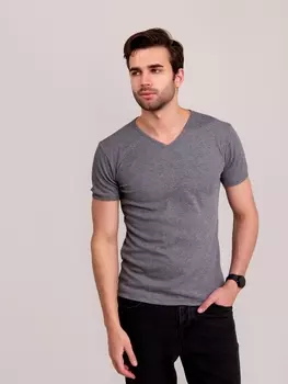 Футболки 232