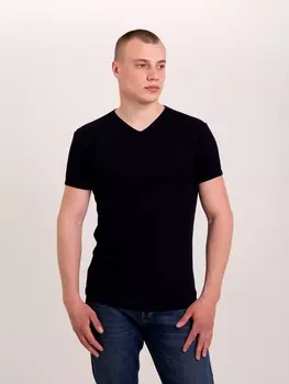 Футболки 232