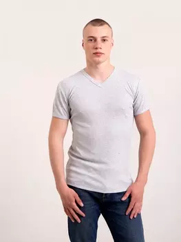 Футболки 232