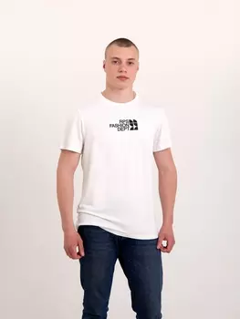 Футболки 235