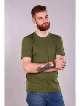 Футболки Футболка мужская 8