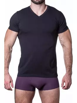 Футболки Мужская футболка T751-2