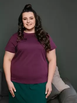 Футболки НБ453-79