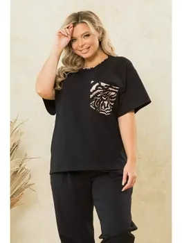 Футболки Р-341/3