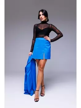 Гольфы, водолазки 106