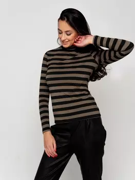 Гольфы, водолазки 218