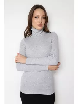 Гольфы, водолазки 21-340L11-WB (1339)