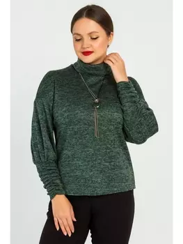 Гольфы, водолазки 23709