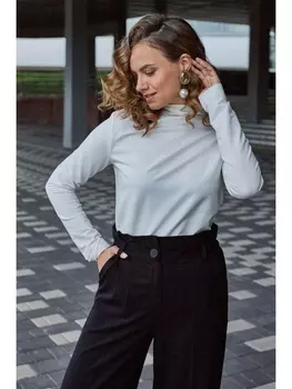 Гольфы, водолазки 2703