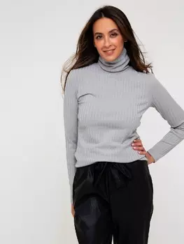 Гольфы, водолазки 275